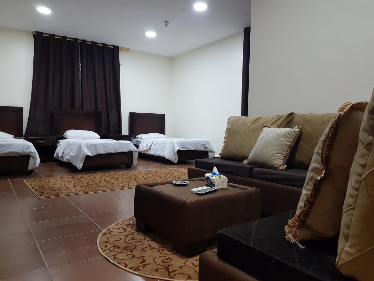 Siveen Hotel Amman Ngoại thất bức ảnh